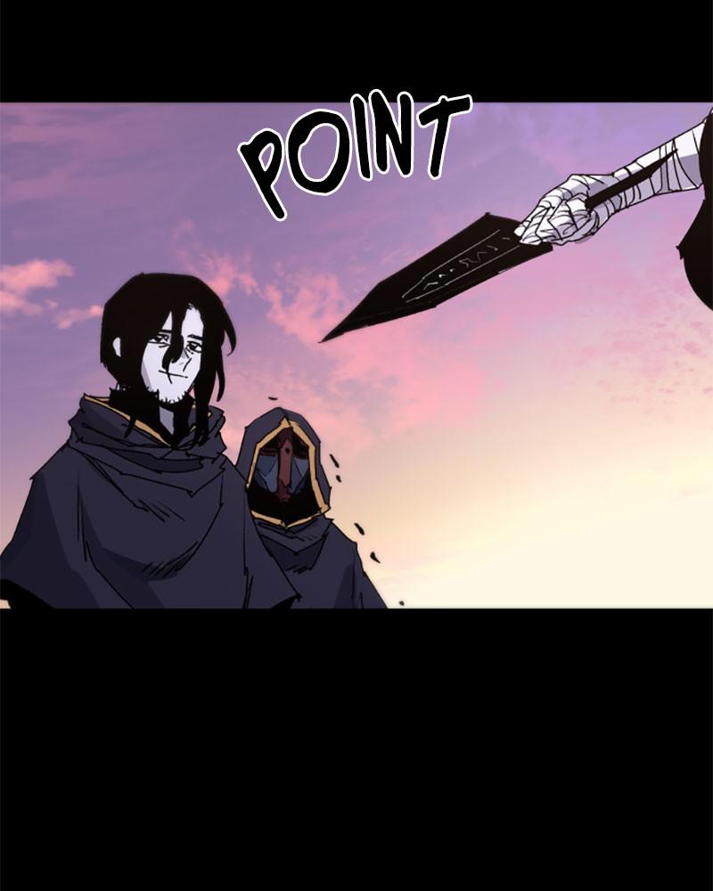 The Ember Knight Chap 41 - Next Chap 42