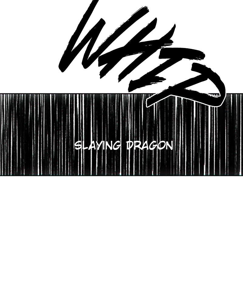 The Ember Knight Chap 41 - Next Chap 42