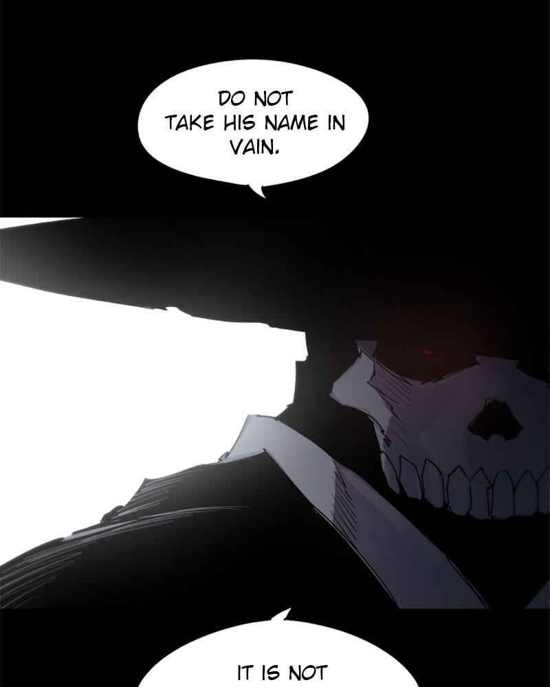 The Ember Knight Chap 41 - Next Chap 42
