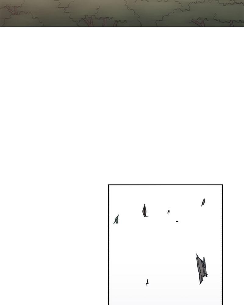 The Ember Knight Chap 41 - Next Chap 42