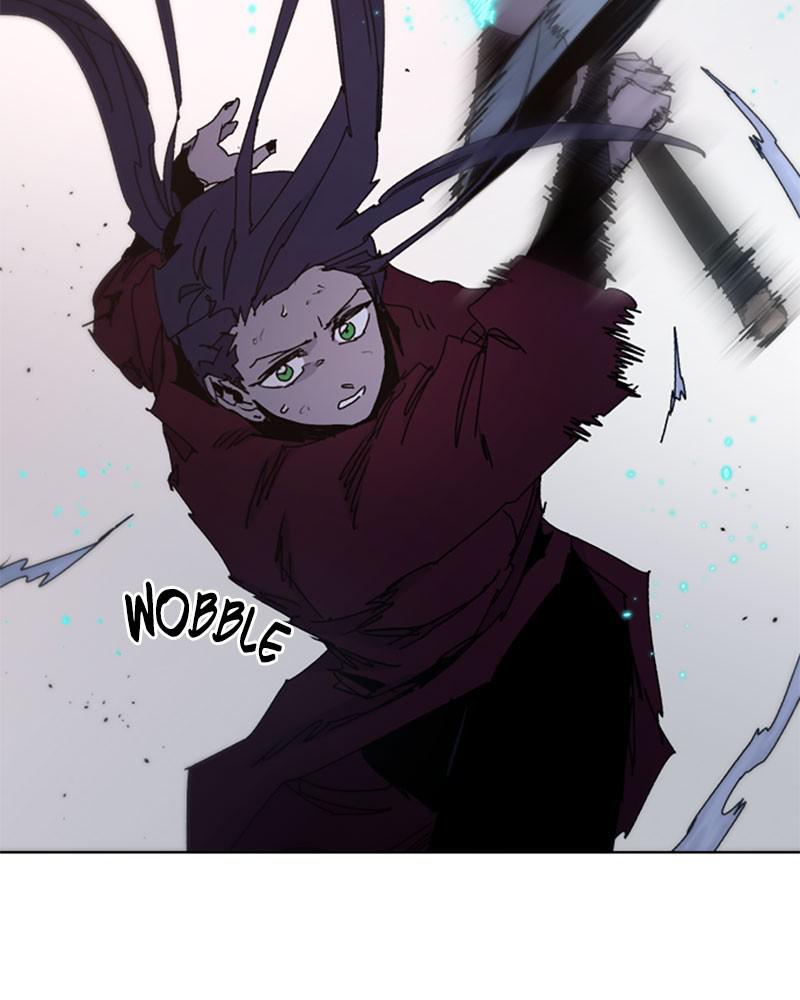 The Ember Knight Chap 41 - Next Chap 42