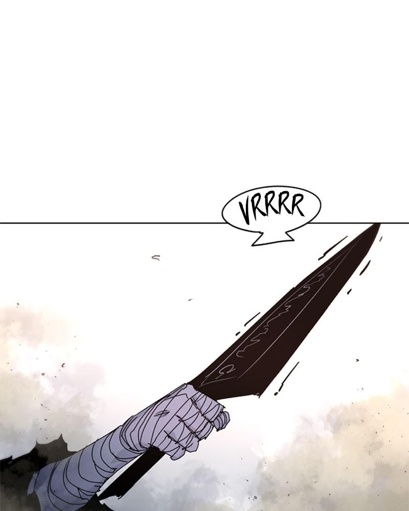 The Ember Knight Chap 41 - Next Chap 42
