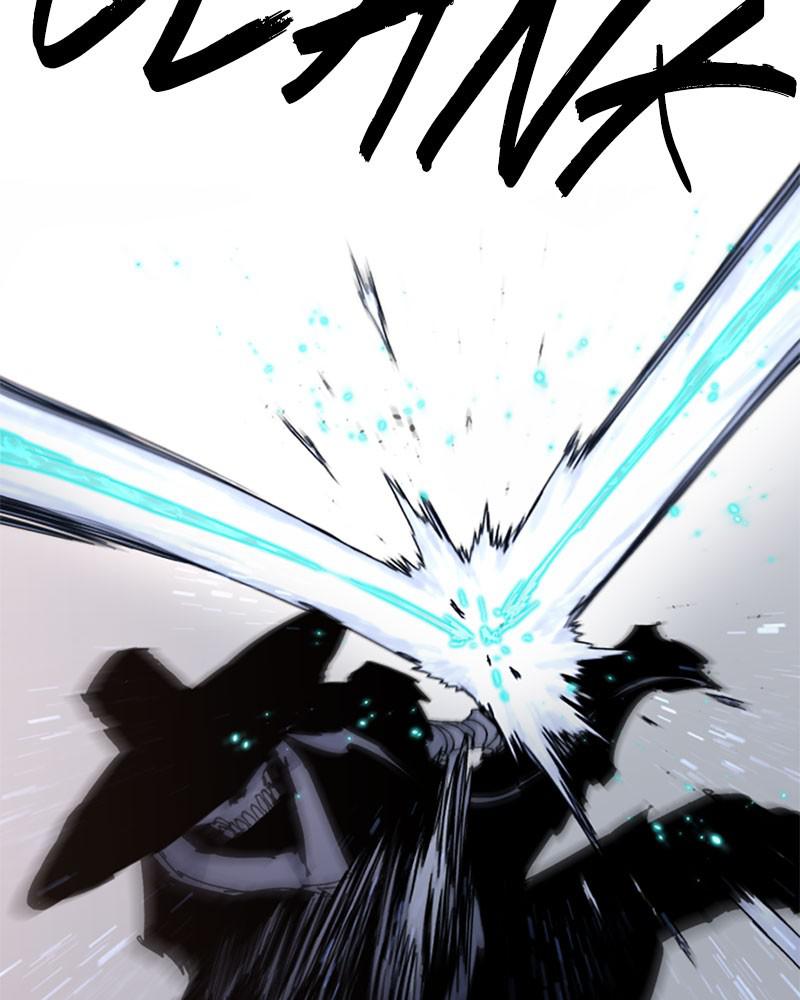 The Ember Knight Chap 41 - Next Chap 42