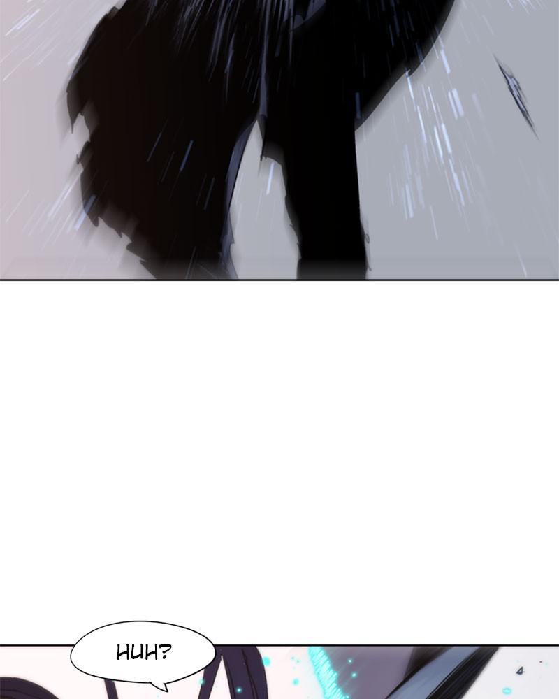 The Ember Knight Chap 41 - Next Chap 42