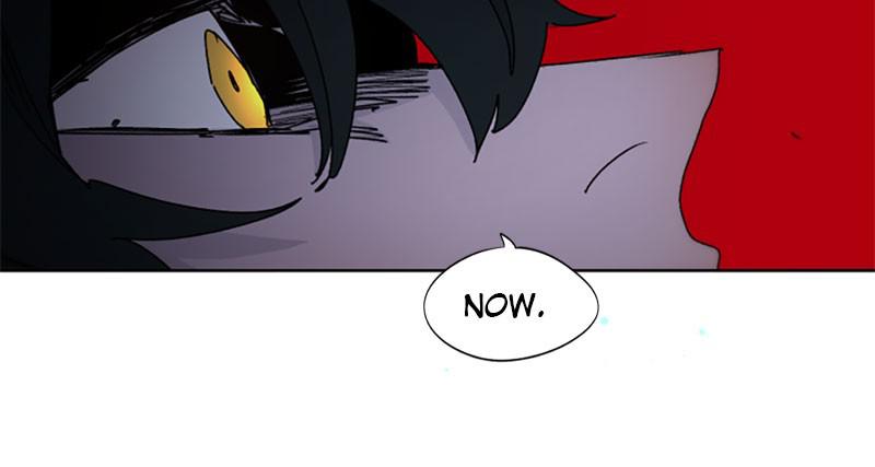 The Ember Knight Chap 41 - Next Chap 42