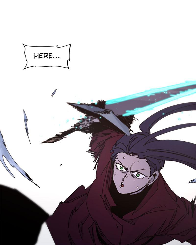 The Ember Knight Chap 41 - Next Chap 42