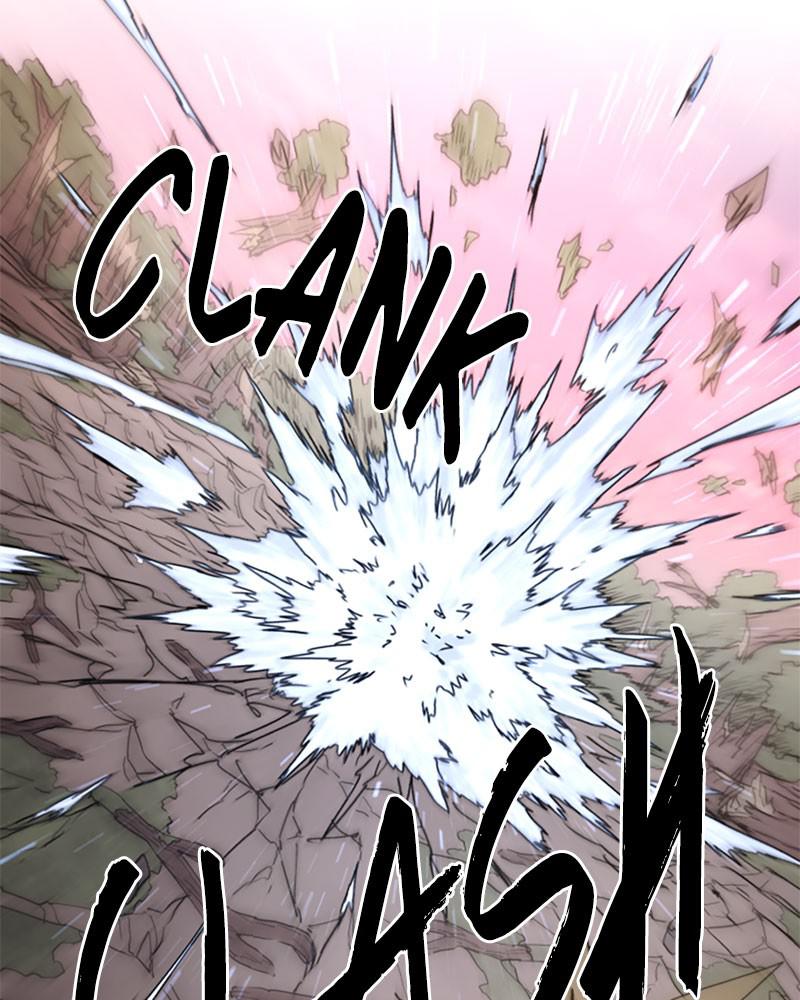 The Ember Knight Chap 41 - Next Chap 42