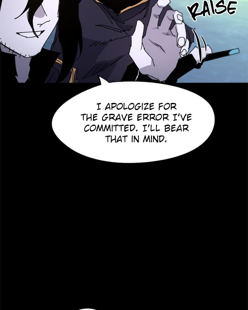 The Ember Knight Chap 41 - Next Chap 42