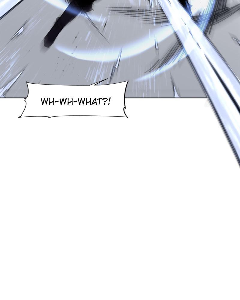 The Ember Knight Chap 41 - Next Chap 42
