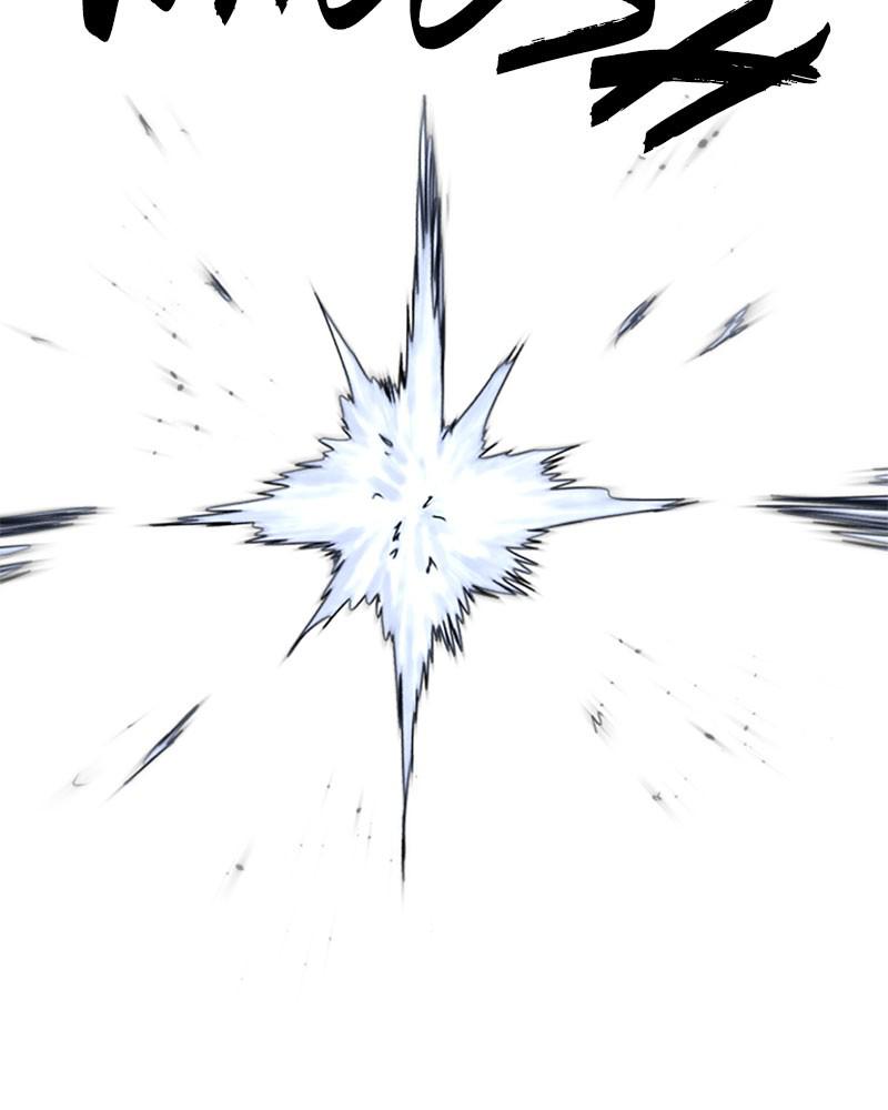 The Ember Knight Chap 41 - Next Chap 42