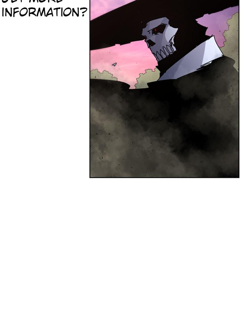 The Ember Knight Chap 41 - Next Chap 42