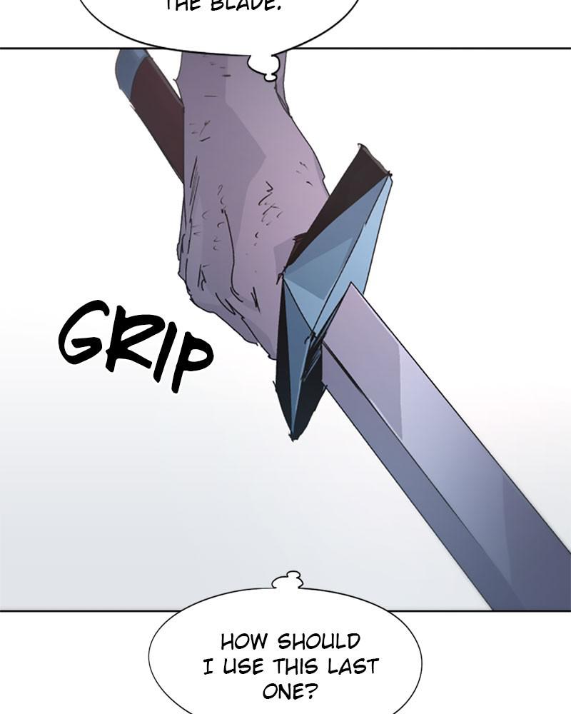 The Ember Knight Chap 41 - Next Chap 42