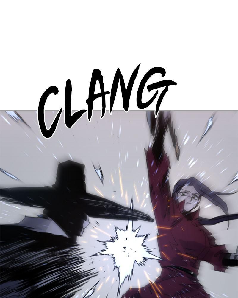 The Ember Knight Chap 42 - Next Chap 43