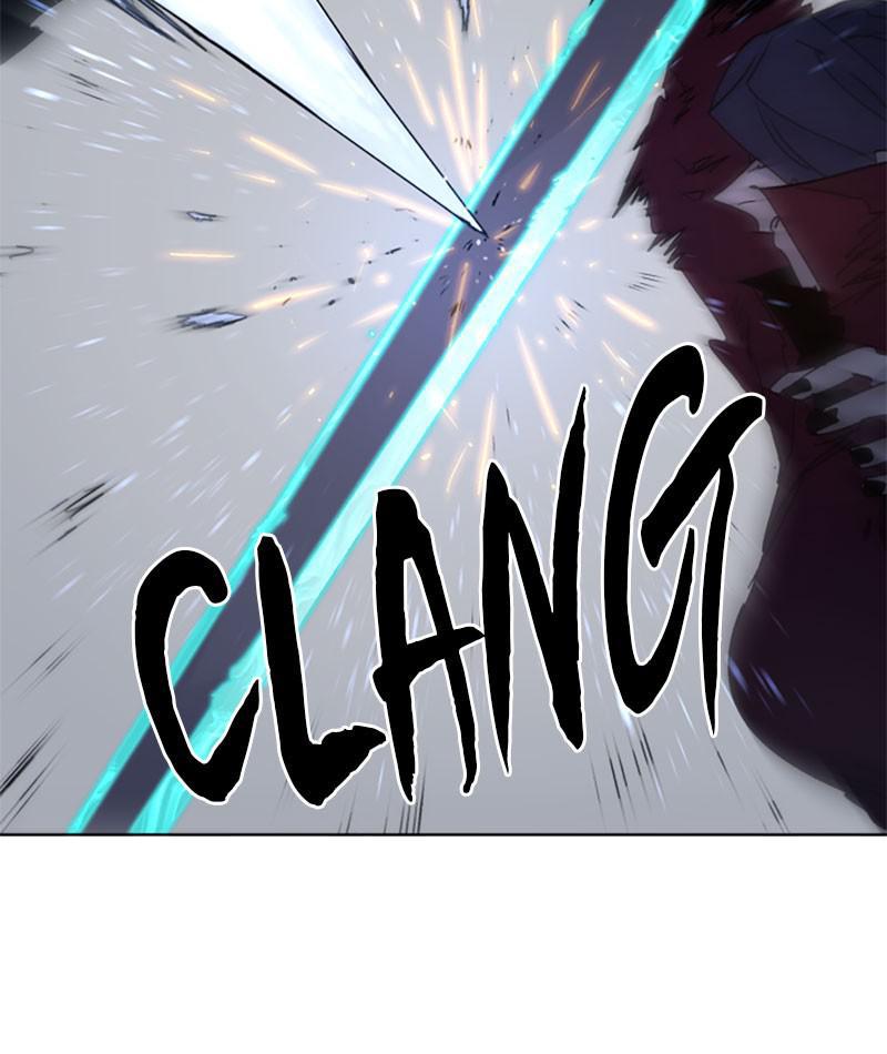 The Ember Knight Chap 42 - Next Chap 43