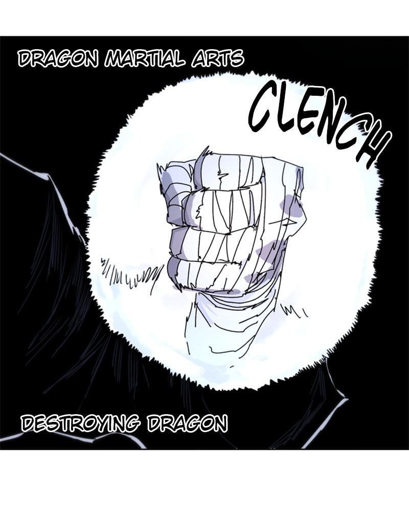 The Ember Knight Chap 42 - Next Chap 43