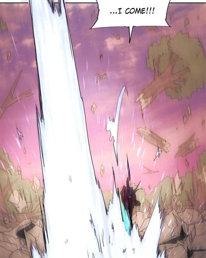 The Ember Knight Chap 42 - Next Chap 43