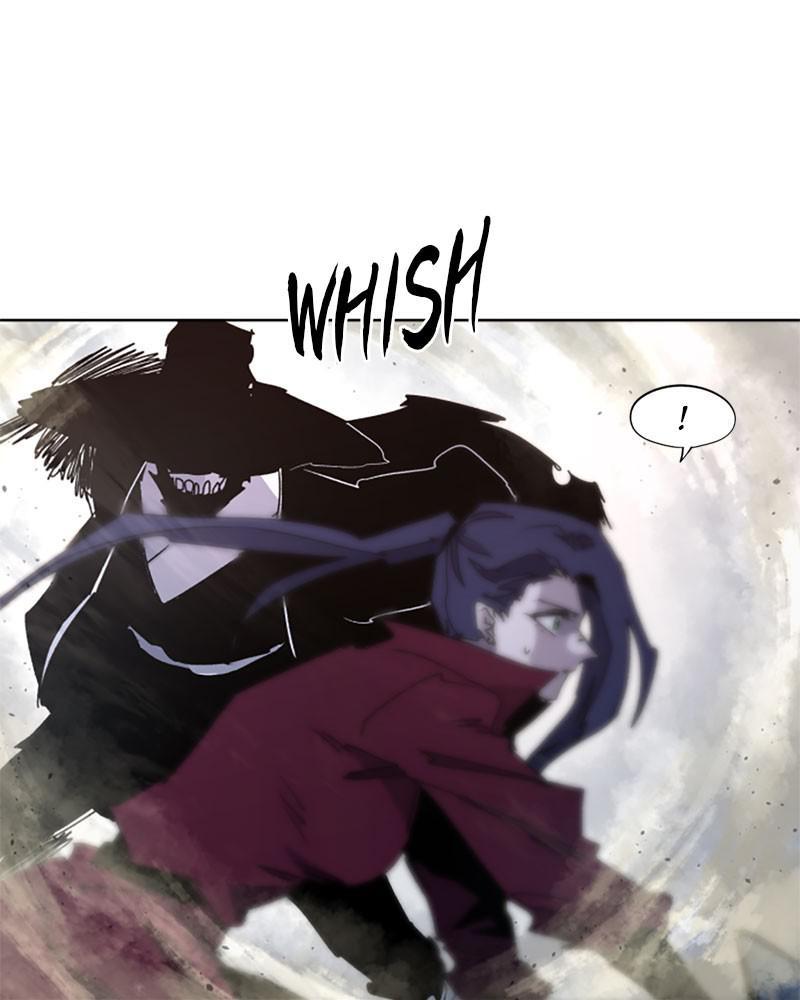 The Ember Knight Chap 42 - Next Chap 43