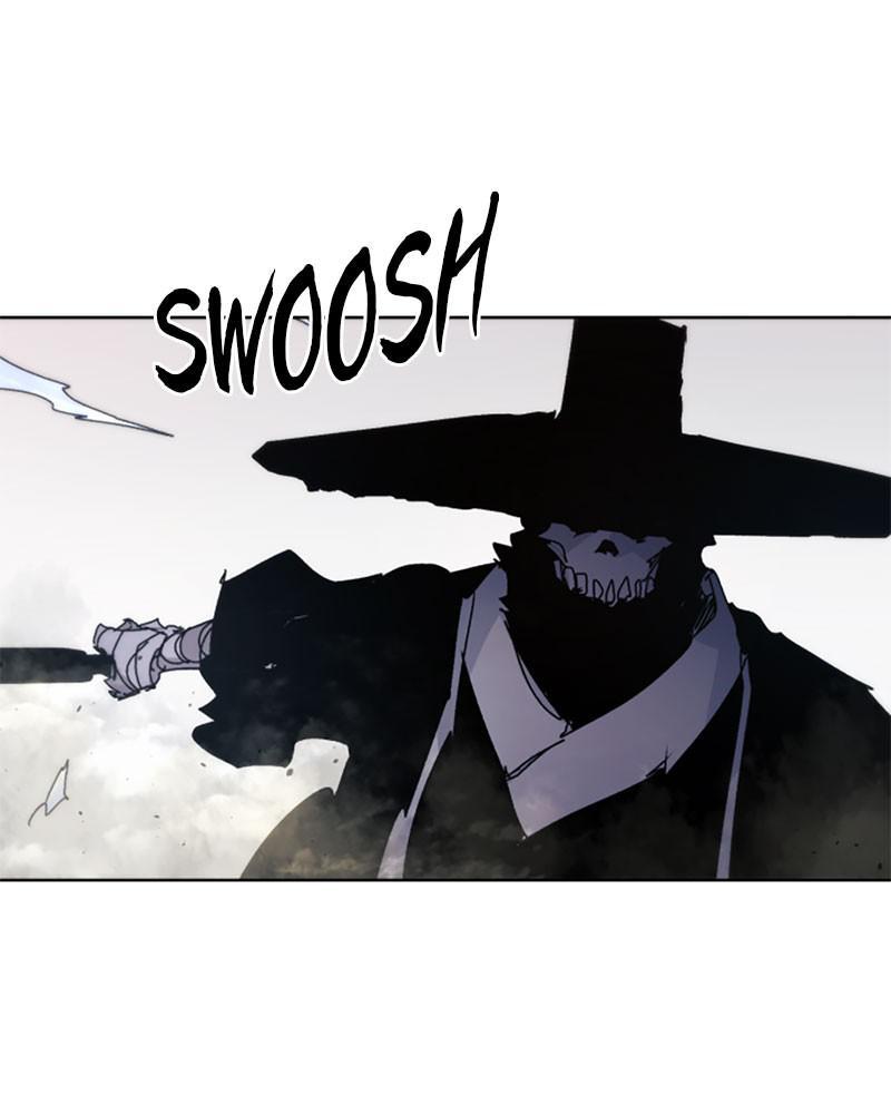 The Ember Knight Chap 42 - Next Chap 43