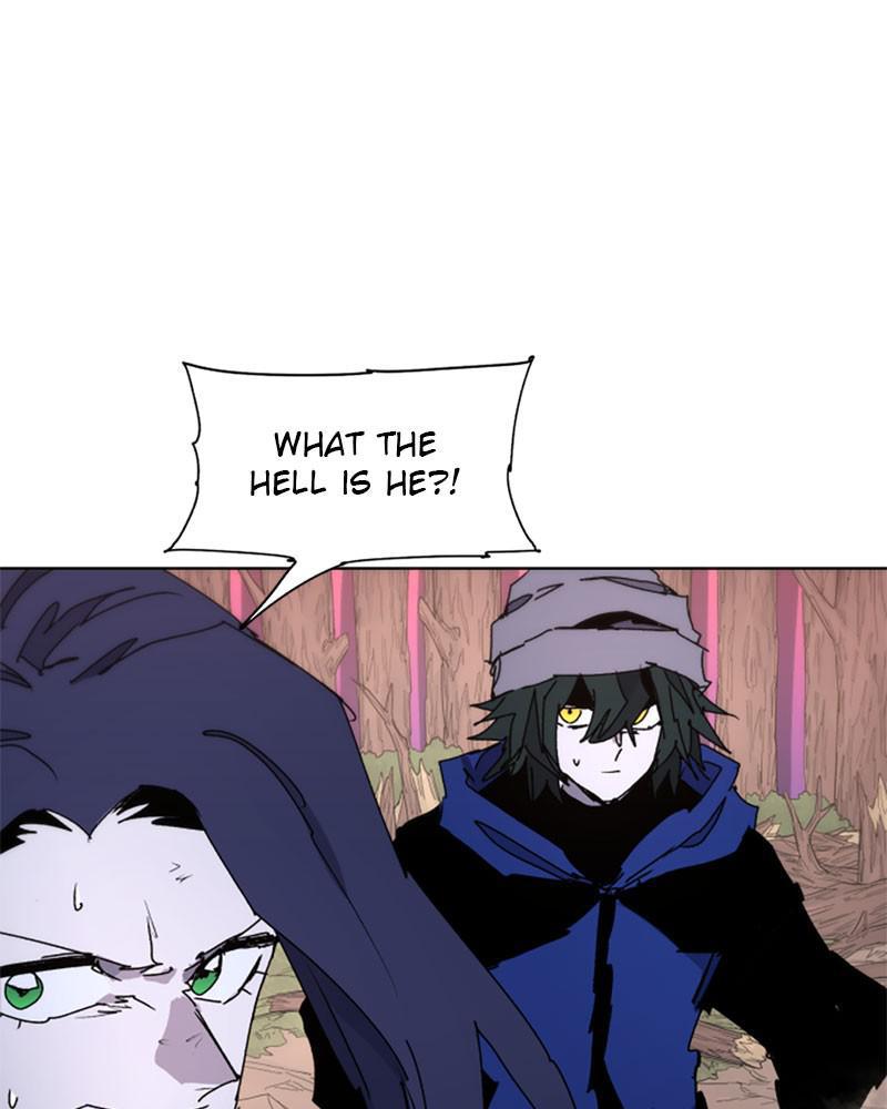 The Ember Knight Chap 42 - Next Chap 43