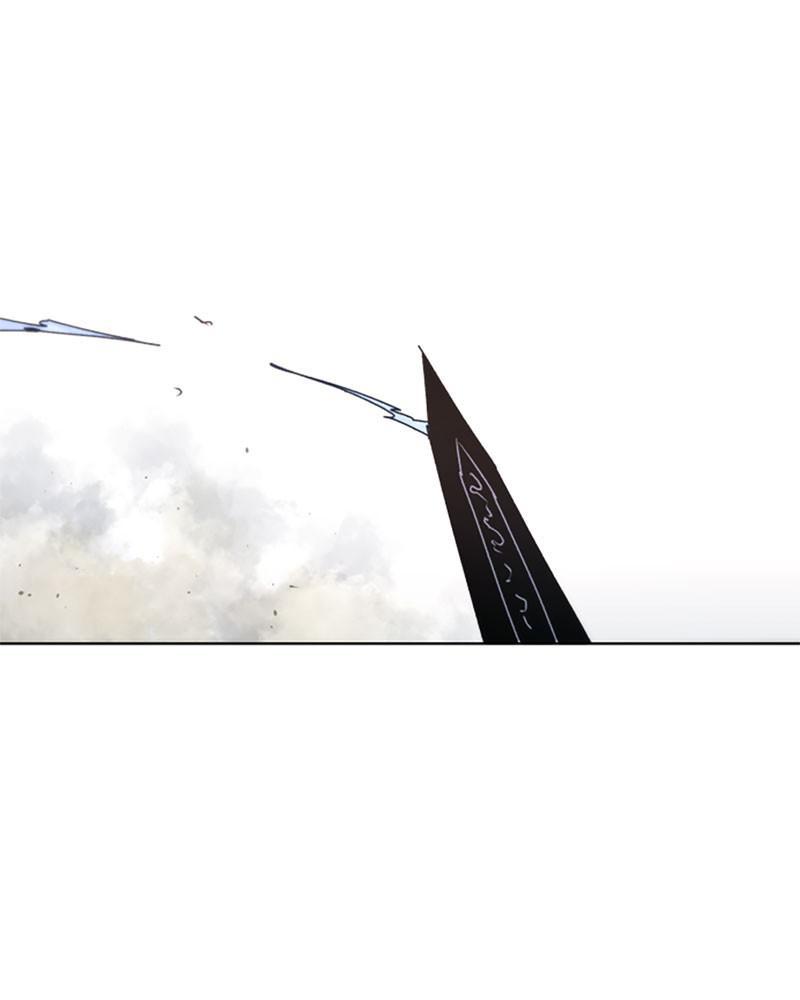 The Ember Knight Chap 42 - Next Chap 43