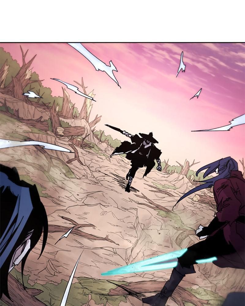 The Ember Knight Chap 42 - Next Chap 43