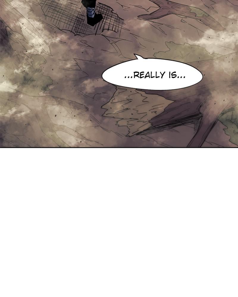 The Ember Knight Chap 42 - Next Chap 43