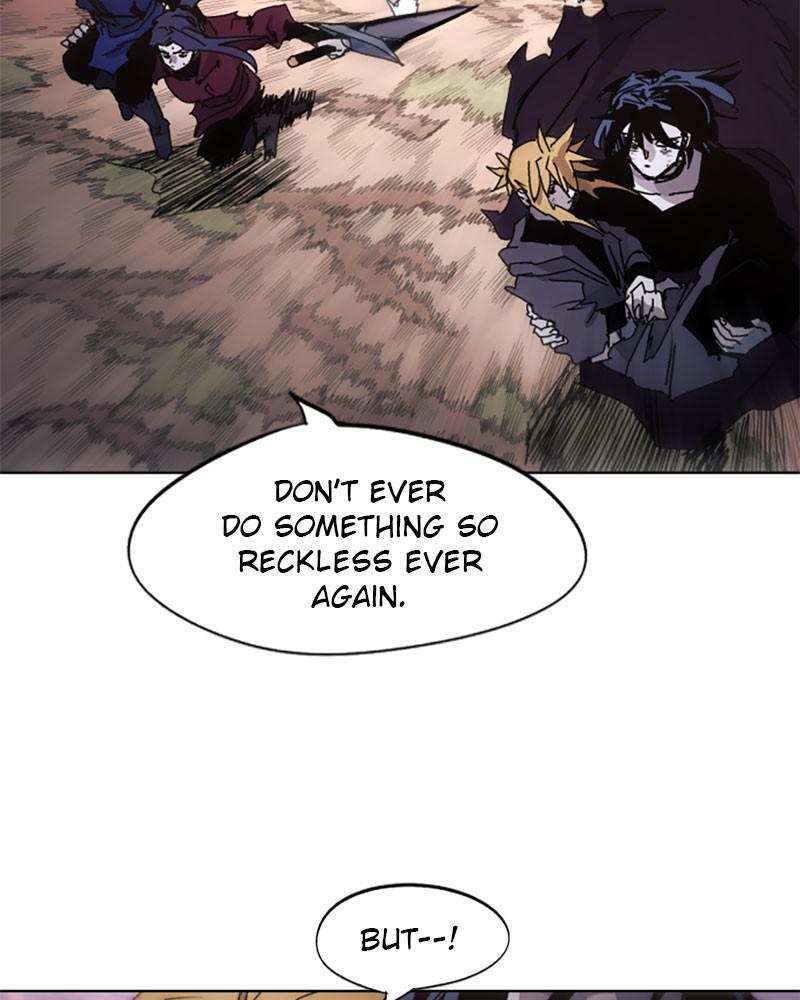 The Ember Knight Chap 42 - Next Chap 43