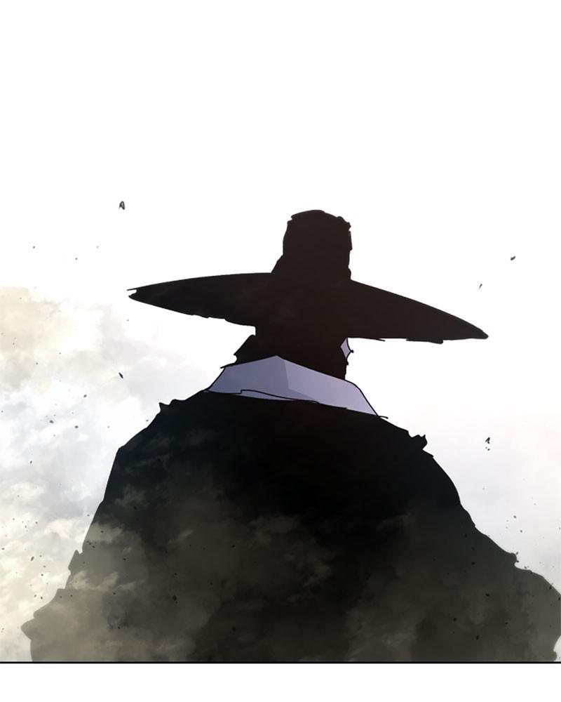 The Ember Knight Chap 42 - Next Chap 43