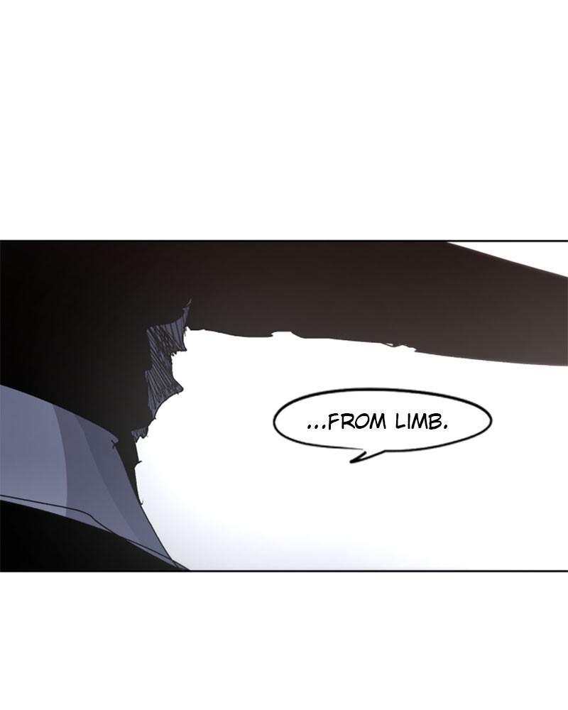 The Ember Knight Chap 42 - Next Chap 43