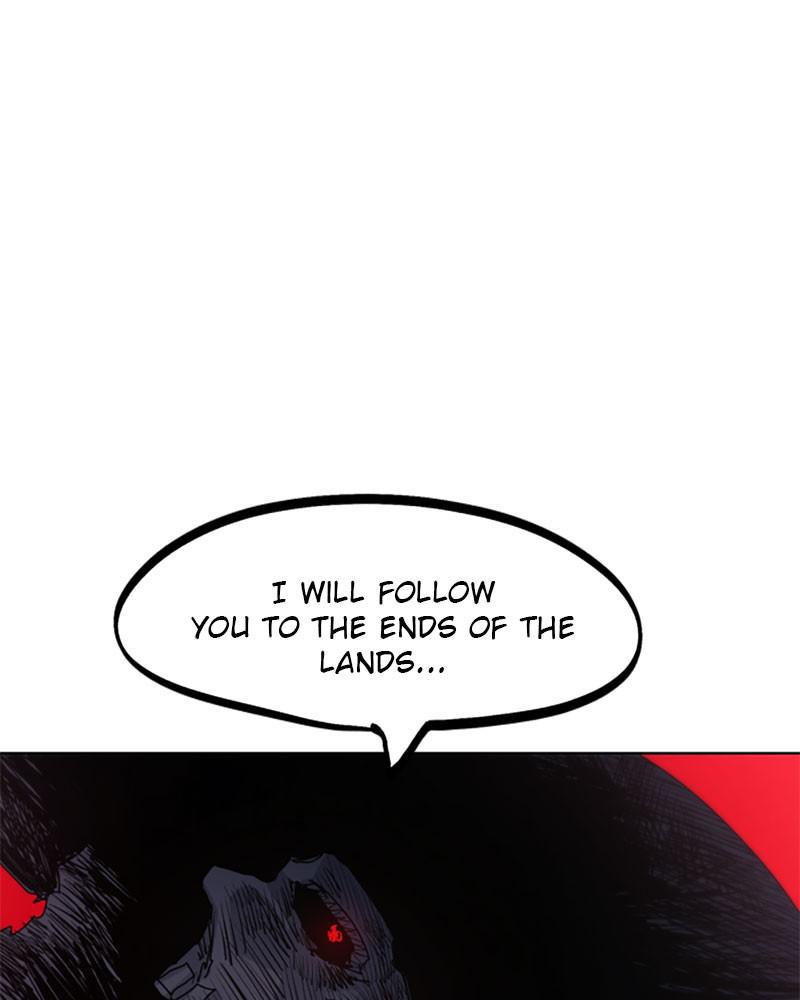 The Ember Knight Chap 42 - Next Chap 43
