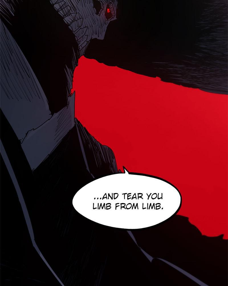 The Ember Knight Chap 42 - Next Chap 43