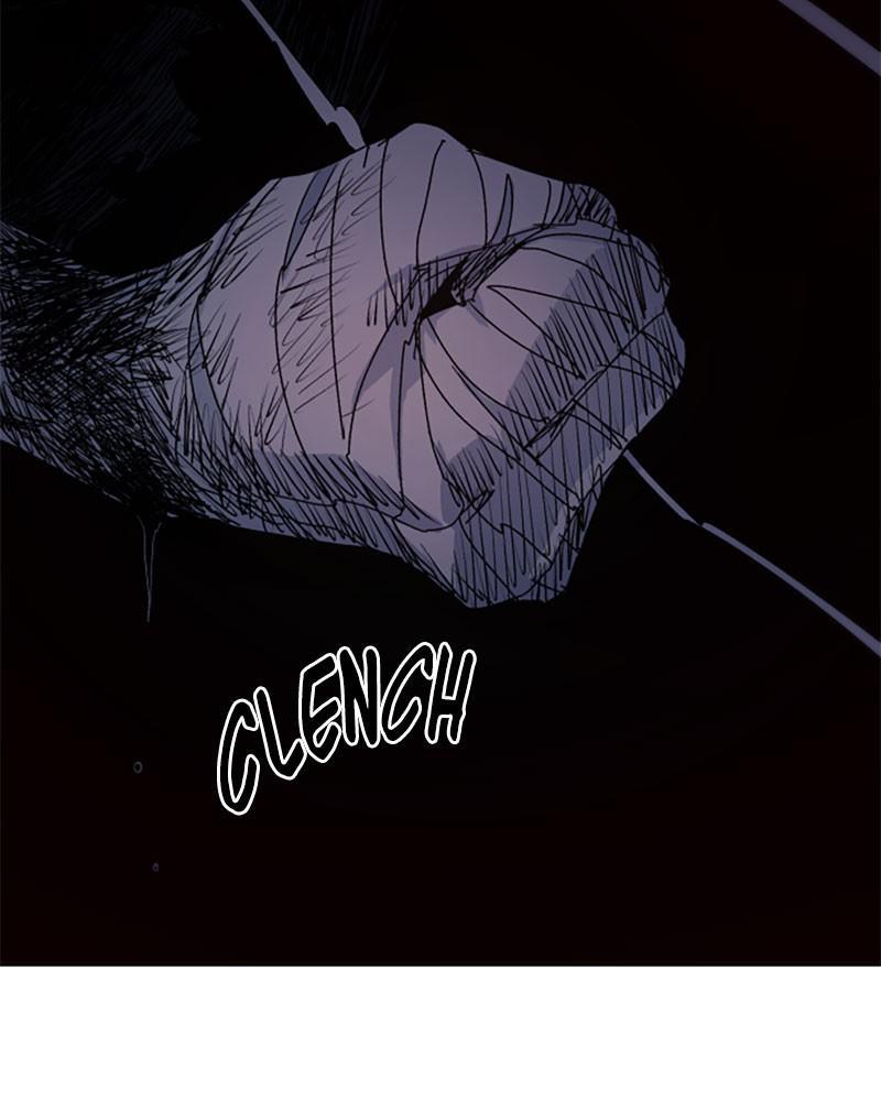 The Ember Knight Chap 42 - Next Chap 43