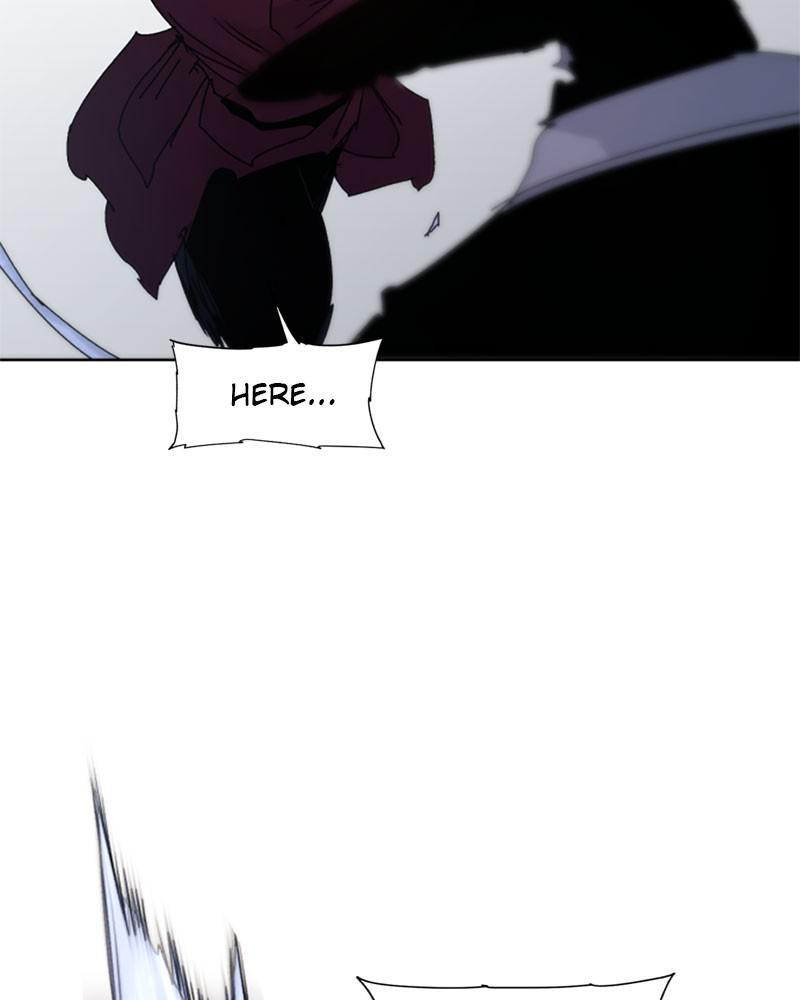 The Ember Knight Chap 42 - Next Chap 43