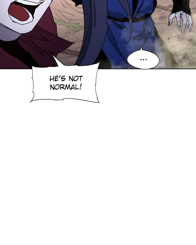The Ember Knight Chap 42 - Next Chap 43