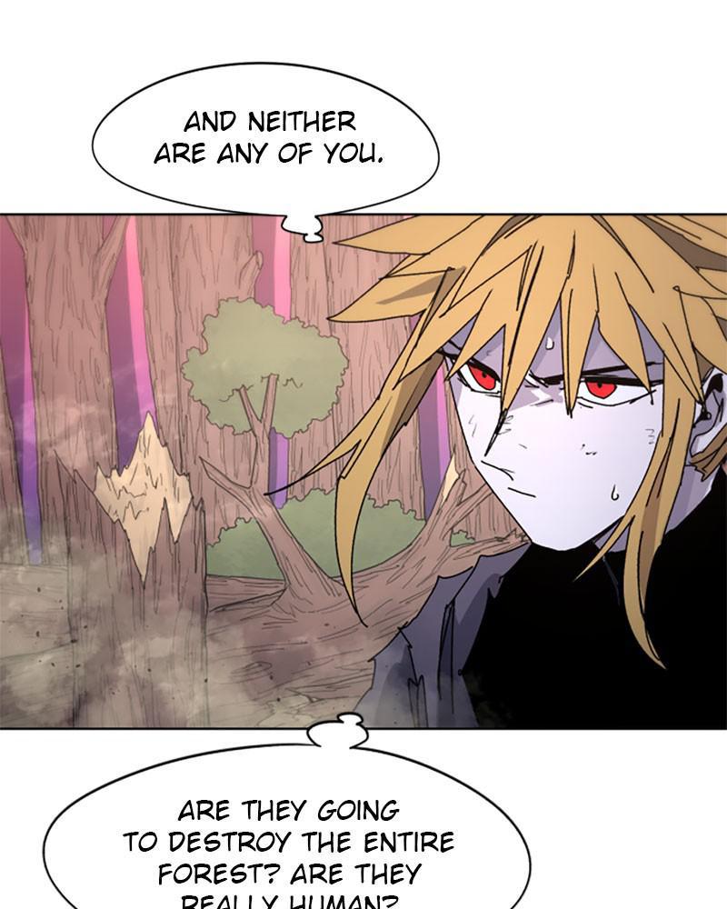 The Ember Knight Chap 42 - Next Chap 43