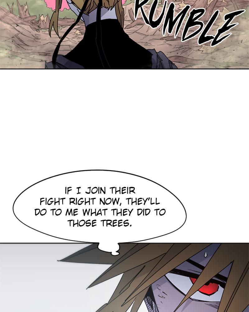 The Ember Knight Chap 42 - Next Chap 43