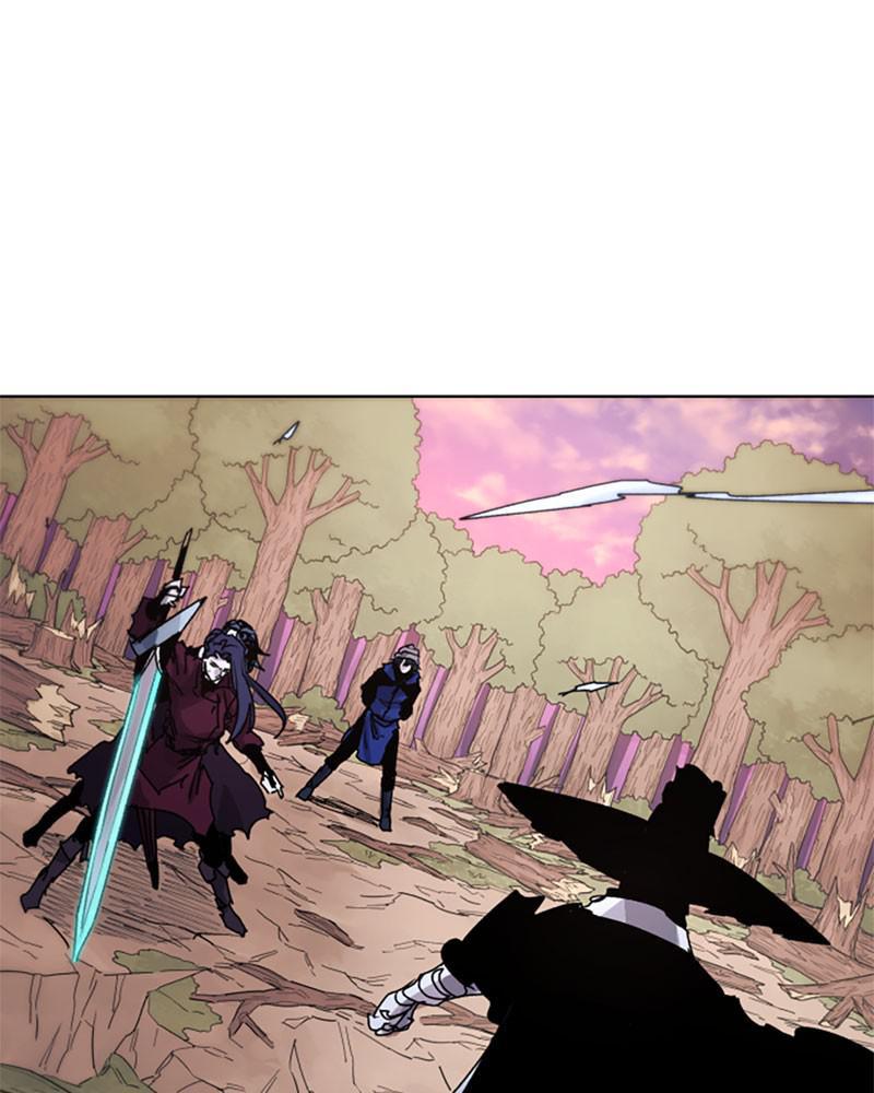 The Ember Knight Chap 42 - Next Chap 43