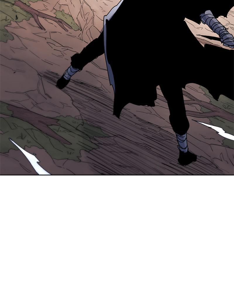 The Ember Knight Chap 42 - Next Chap 43
