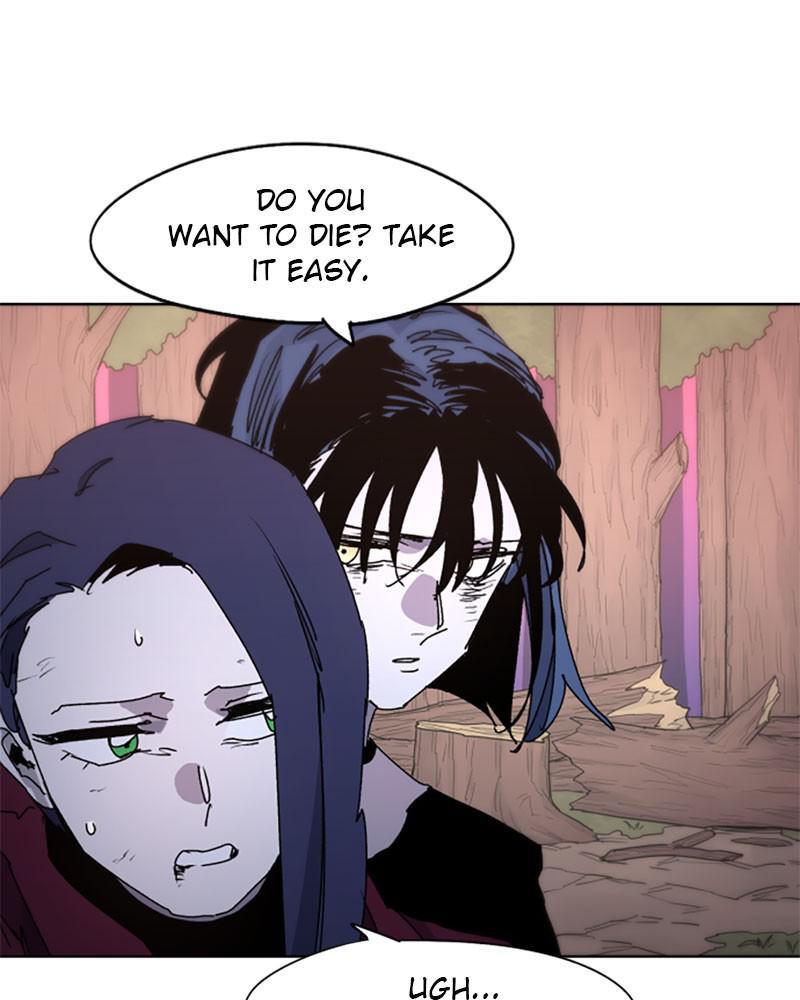 The Ember Knight Chap 42 - Next Chap 43