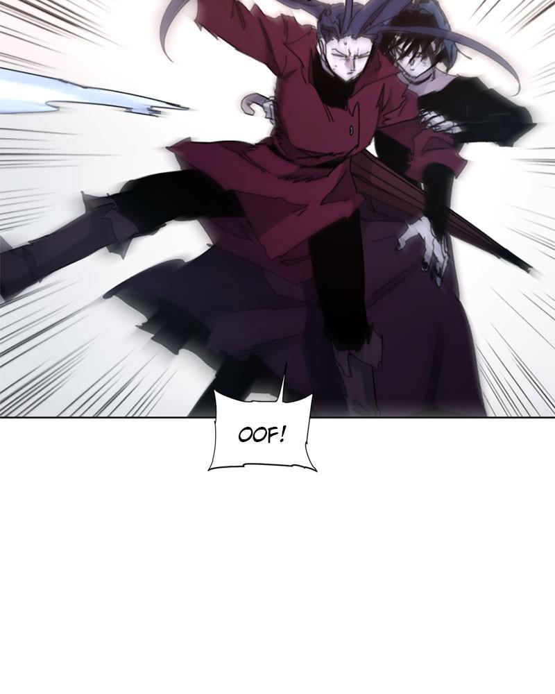 The Ember Knight Chap 42 - Next Chap 43