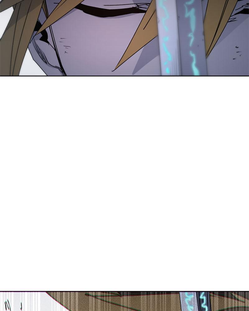 The Ember Knight Chap 42 - Next Chap 43