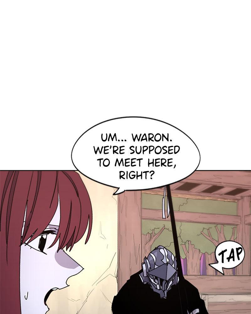 The Ember Knight Chap 42 - Next Chap 43