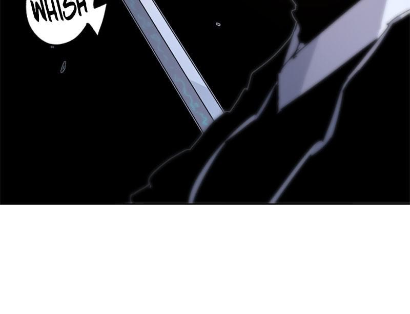 The Ember Knight Chap 42 - Next Chap 43