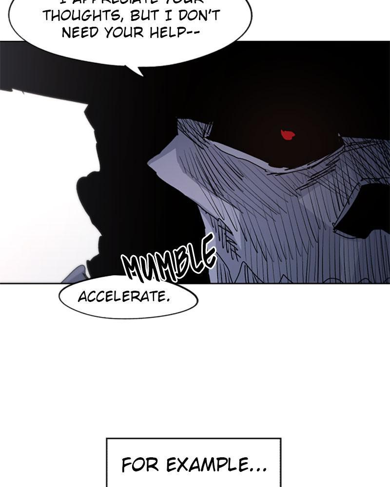 The Ember Knight Chap 42 - Next Chap 43
