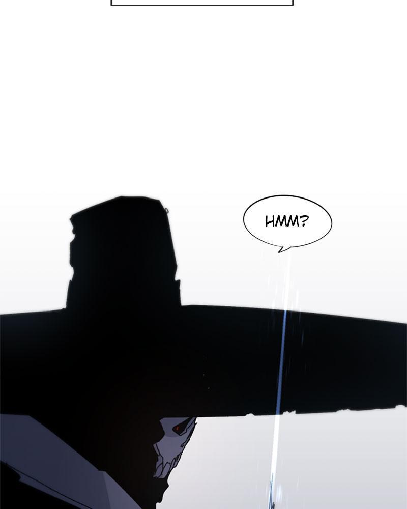 The Ember Knight Chap 42 - Next Chap 43