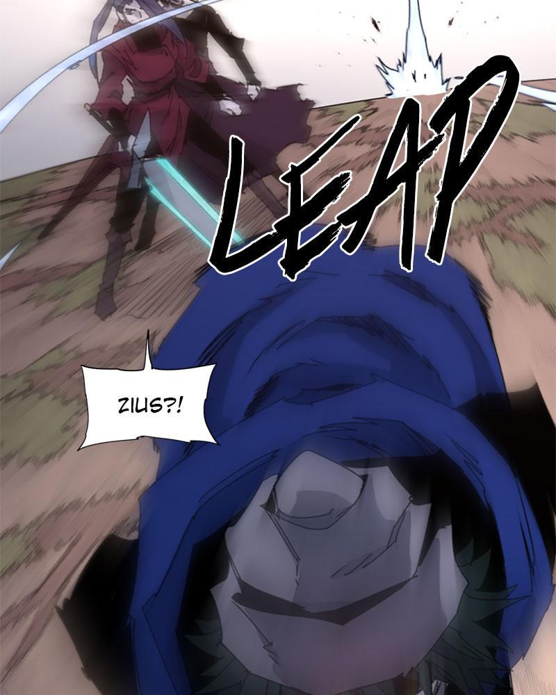 The Ember Knight Chap 42 - Next Chap 43