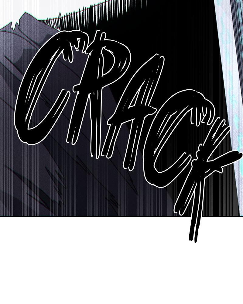 The Ember Knight Chap 42 - Next Chap 43