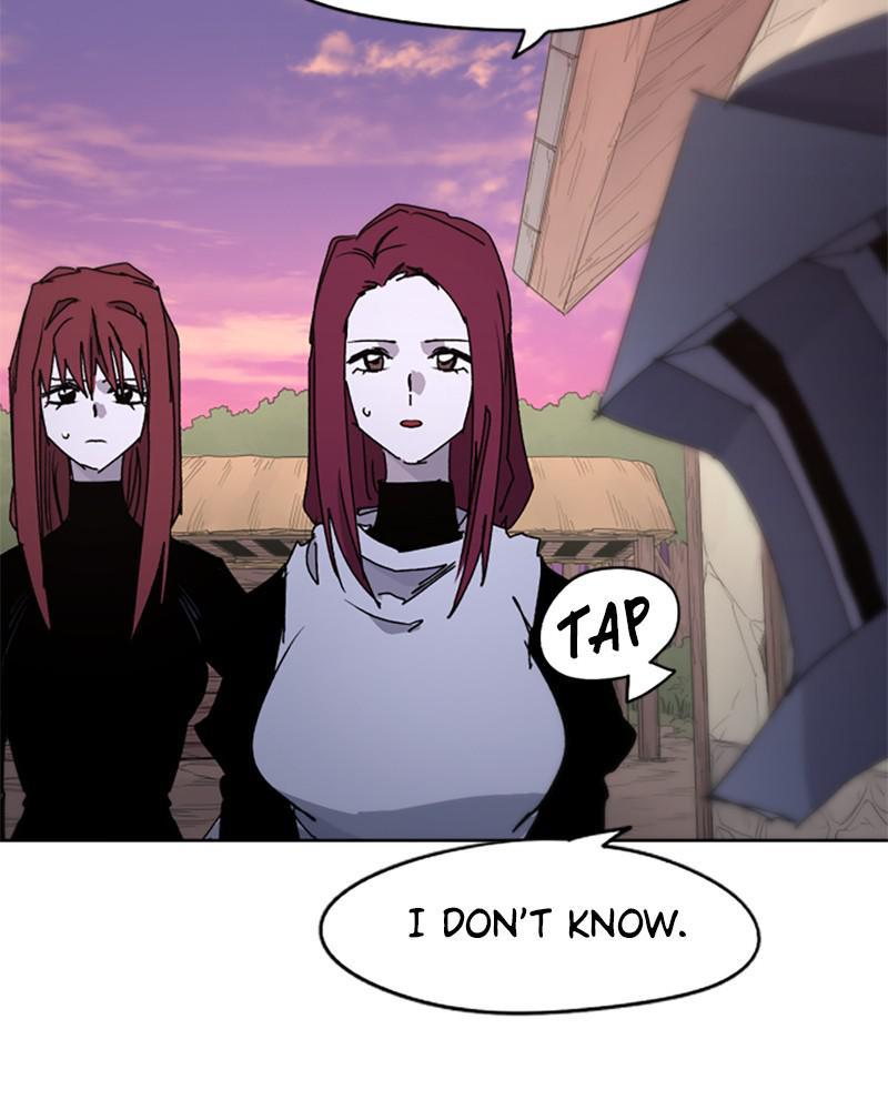 The Ember Knight Chap 42 - Next Chap 43