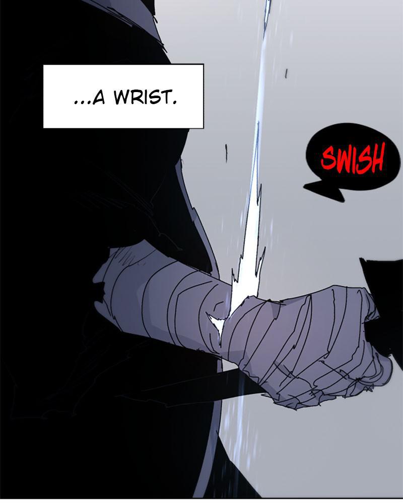 The Ember Knight Chap 42 - Next Chap 43