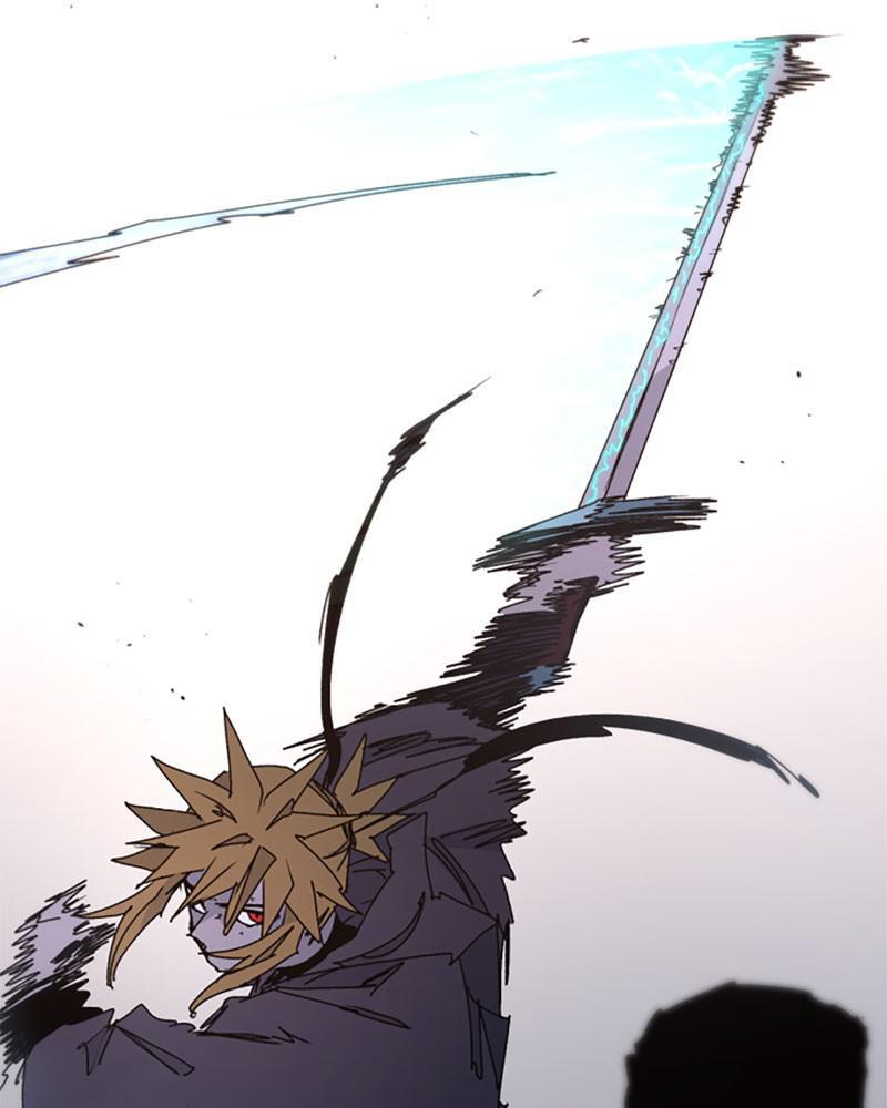 The Ember Knight Chap 42 - Next Chap 43